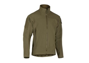 Kurtka softshellowa Audax Clawgear®