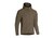 Kurtka softshellowa Audax Hoody Clawgear®