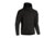 Kurtka softshellowa Audax Hoody Clawgear®