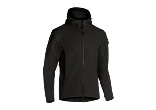 Kurtka softshellowa Audax Hoody Clawgear®