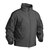 Kurtka softshellowa Gunfighter Windblocker Helikon-Tex®