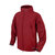 Kurtka softshellowa Gunfighter Windblocker Helikon-Tex®