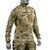Kurtka softshellowa Hunter FZ Gen.2 UF PRO®