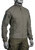 Kurtka softshellowa Hunter FZ Gen.2 UF PRO®