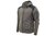 Kurtka softshellowa Special Forces Carinthia®
