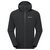 Kurtka softshellowa Tenacity XT Hoodie Montane®