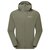Kurtka softshellowa Tenacity XT Hoodie Montane®