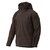 Kurtka softshellowa Trooper MK2 Helikon-Tex®