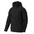 Kurtka softshellowa Trooper MK2 Helikon-Tex®