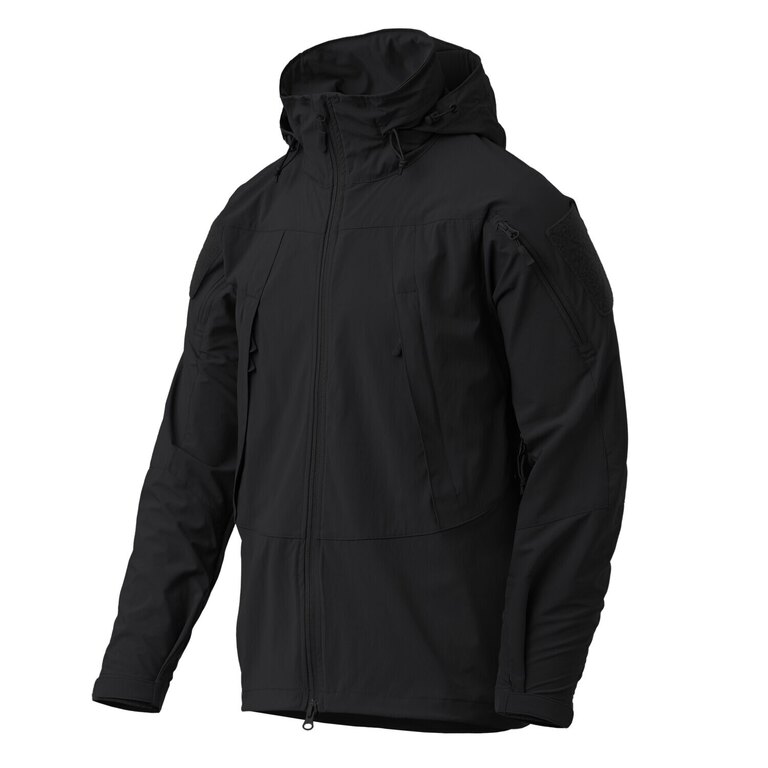 Kurtka softshellowa Trooper MK2 Helikon-Tex®