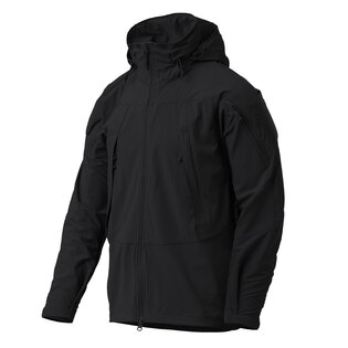Kurtka softshellowa Trooper MK2 Helikon-Tex®