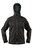 Kurtka Stinger Gore-Tex® Paclite Plus® Tilak Military Gear®