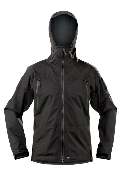 Kurtka Stinger Gore-Tex® Paclite Plus® Tilak Military Gear®