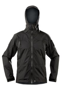 Kurtka Stinger Gore-Tex® Paclite Plus® Tilak Military Gear®