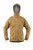 Kurtka Stinger Gore-Tex® Paclite Plus® Tilak Military Gear®