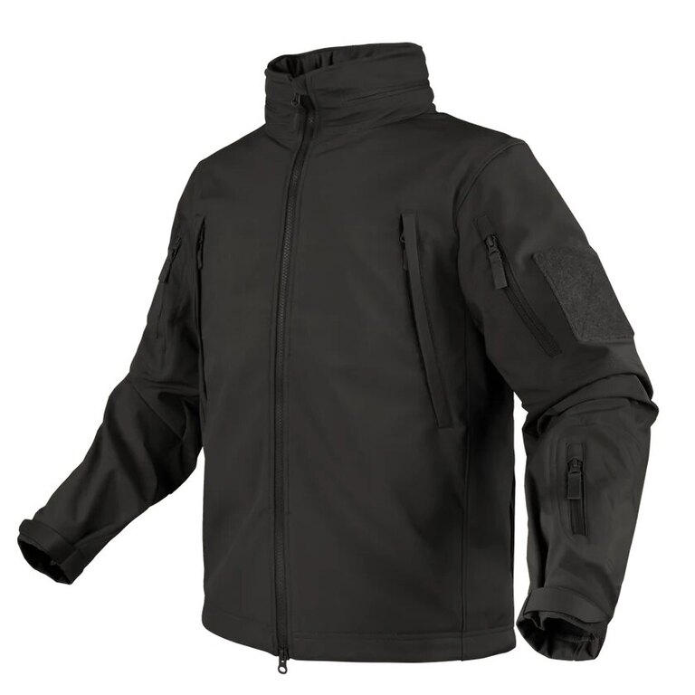 Kurtka Summit Softshell Condor®