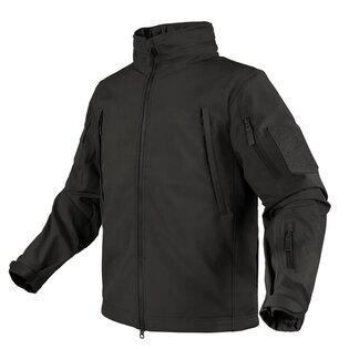 Kurtka Summit Softshell Condor®
