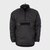 Kurtka Tactical Softie® Smock Snugpak®