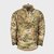 Kurtka Tactical Softie® Smock Snugpak®