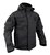Kurtka Texar® Conger Storm-Tex®
