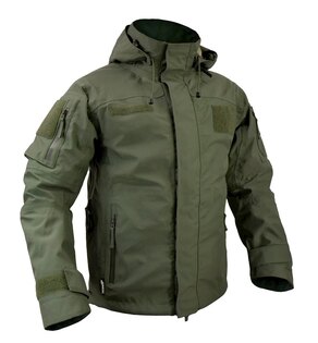Kurtka Texar® Conger Storm-Tex®
