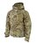 Kurtka Texar® Conger Storm-Tex®