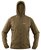 Kurtka Tind Light Tilak Military Gear®
