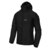 Kurtka Tramontane WindPack® Helikon-Tex®