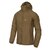 Kurtka Tramontane WindPack® Helikon-Tex®