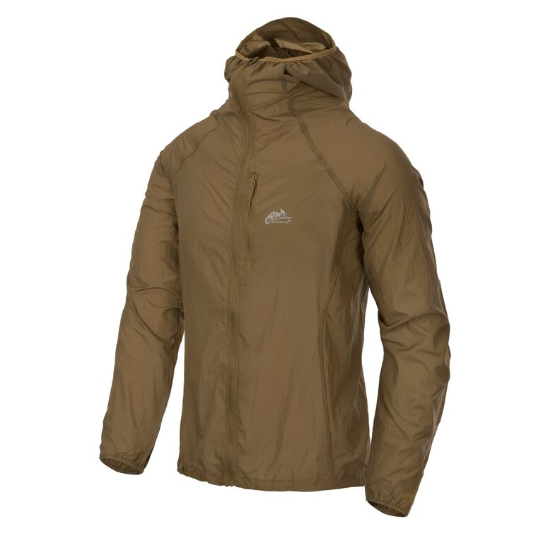 Kurtka Tramontane WindPack® Helikon-Tex®