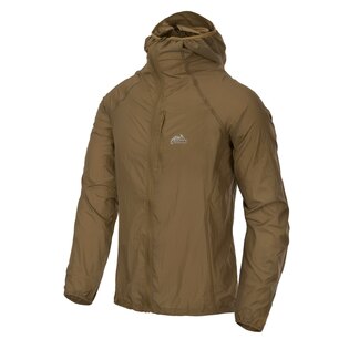 Kurtka Tramontane WindPack® Helikon-Tex®