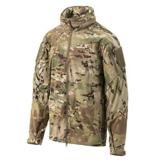 Kurtka Trooper MK 2 Helikon-Tex® / Multicam®