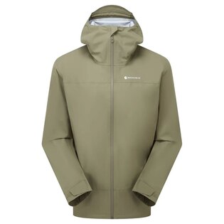 Kurtka Waterproof Cetus Montane®