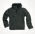 Kurtka wiatrowa SURPLUS® Windbreaker