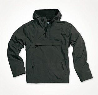 Kurtka wiatrowa SURPLUS® Windbreaker