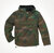Kurtka wiatrowa SURPLUS® Windbreaker
