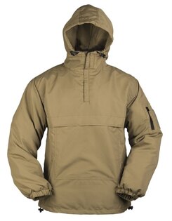 Kurtka wiatrówka COMBAT Mil-Tec®