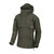 Kurtka Woodsman Anorak® Helikon-Tex®