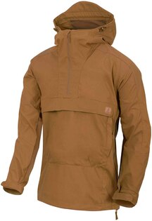 Kurtka Woodsman Anorak® Helikon-Tex®