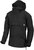 Kurtka Woodsman Anorak® Helikon-Tex®