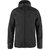 Kurtka zimowa Keb Thermal Wind Fjällräven®