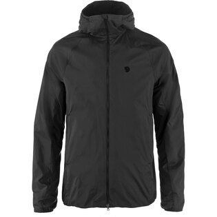 Kurtka zimowa Keb Thermal Wind Fjällräven®