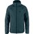 Kurtka zimowa Keb Thermal Wind Fjällräven®