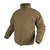 Kurtka zimowa Level 7 Climashield® Helikon-Tex®