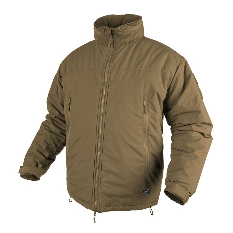 Kurtka zimowa Level 7 Climashield® Helikon-Tex®