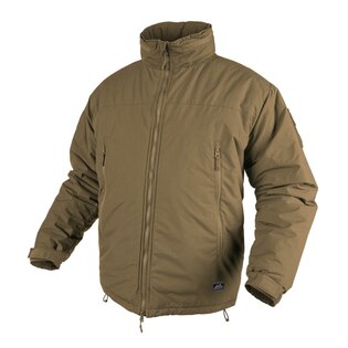 Kurtka zimowa Level 7 Climashield® Helikon-Tex®