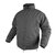 Kurtka zimowa Level 7 Climashield® Helikon-Tex®