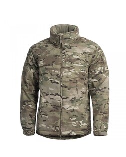 Kurtka zimowa Logan Level 7 Pentagon® / Multicam®