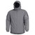 Kurtka zimowa PENTAGON® Velocity PrimaLoft® Ultra™