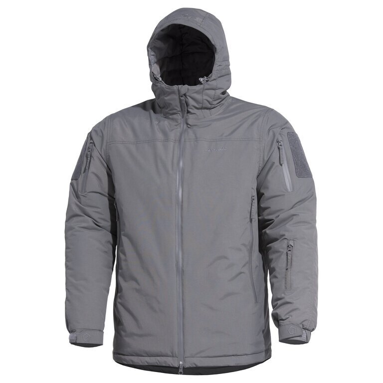 Kurtka zimowa PENTAGON® Velocity PrimaLoft® Ultra™